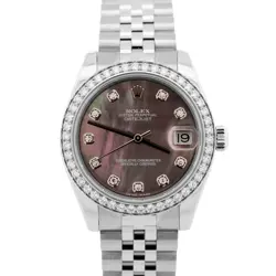 STEEL 178384