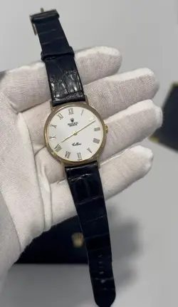 CELLINI32MM