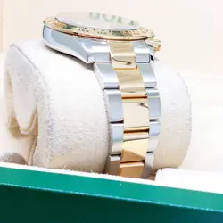 DAYTONA REF: 116503