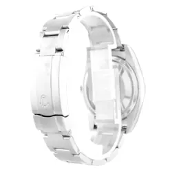 116000 SILVER