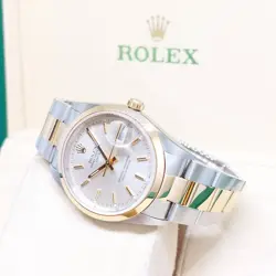 DATE REF: 15203
