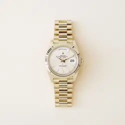 40 228238 GOLD