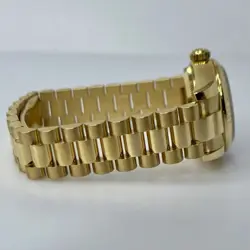 PRESIDENT 26 MM