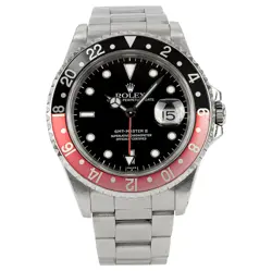 STEEL “COKE” 16710
