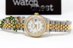 STEEL 179383 WHITE