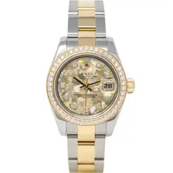 179383 GOLD