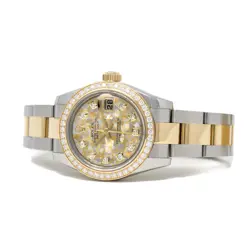179383 GOLD