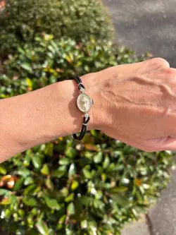 1960'S ROLEX LADIES
