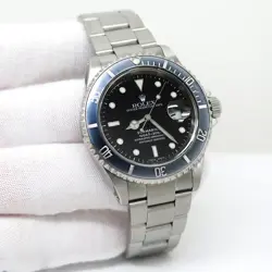 16610LN SUBMARINER