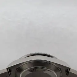 ROLEX 16610LN SUBMARINER