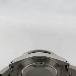 ROLEX 16610LN SUBMARINER