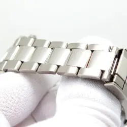 COSMOGRAPH DAYTONA 18K