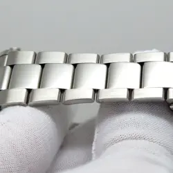 COSMOGRAPH DAYTONA WITH