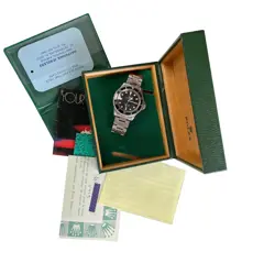 5513 BOX