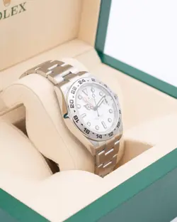 II 42MM 216570