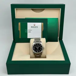 126000 36MM STEEL