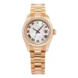 WOMEN'S WATCH 26MM