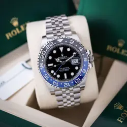 126710BLNR 2025 FULL