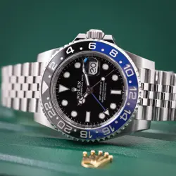 126710BLNR 2025 FULL