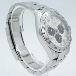 116520 40MM