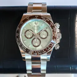 126506 LNIB 2024