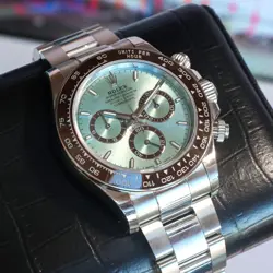 126506