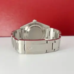 2016 ROLEX OYSTER