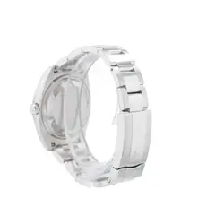 DATE 36MM STEEL