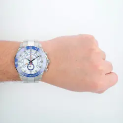 W/ CARD 44MM