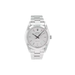 BAND WATCH 14000
