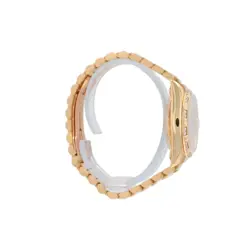 BEZEL PRESIDENT