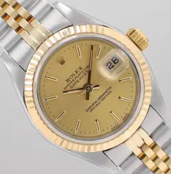 BRACELET 79173