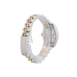 BRACELET 79173