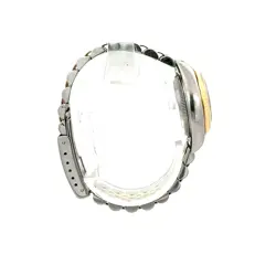 WATCH REFERENCE 69173