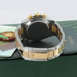 WATCH 40