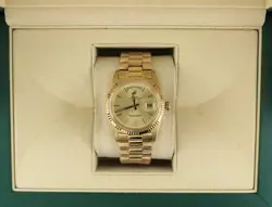 1803 CHAMP SIGMA