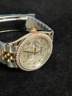DIAM DIAL