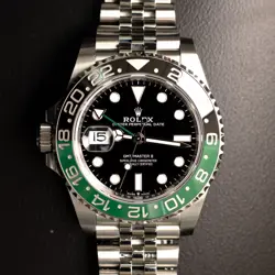 126720 GMT-MASTER
