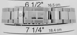 35MM WATCH 168622