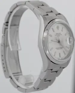 15200 WATCH