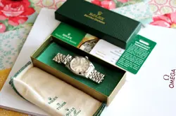 JUBILEE MENS