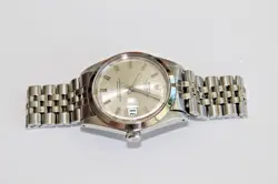 36MM SMOOTH