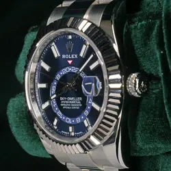 2024 ROLEX SKY