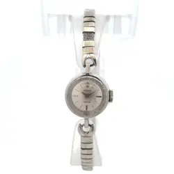 15MM LADIES STAINLESS