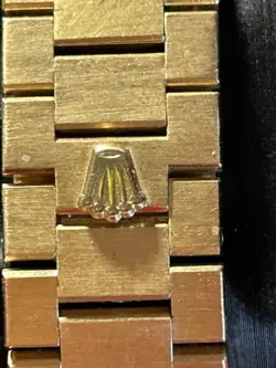 4370 18K