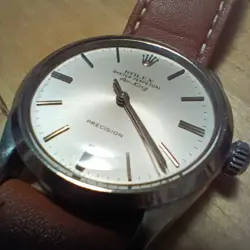 AIR-KING REF.5500 1971