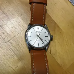 AIR-KING REF.5500