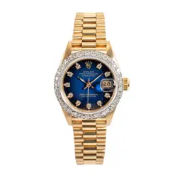 69178 BLUE DIAMOND