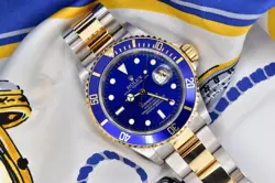 16613T WIT