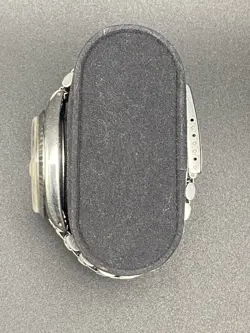 1603 AUTOMATIC